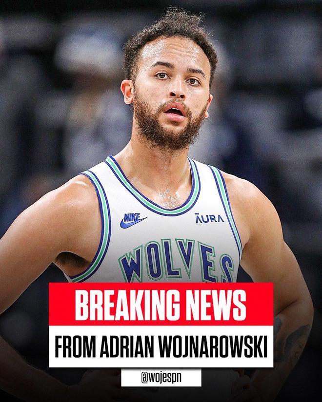 健康的希门 健康的希门