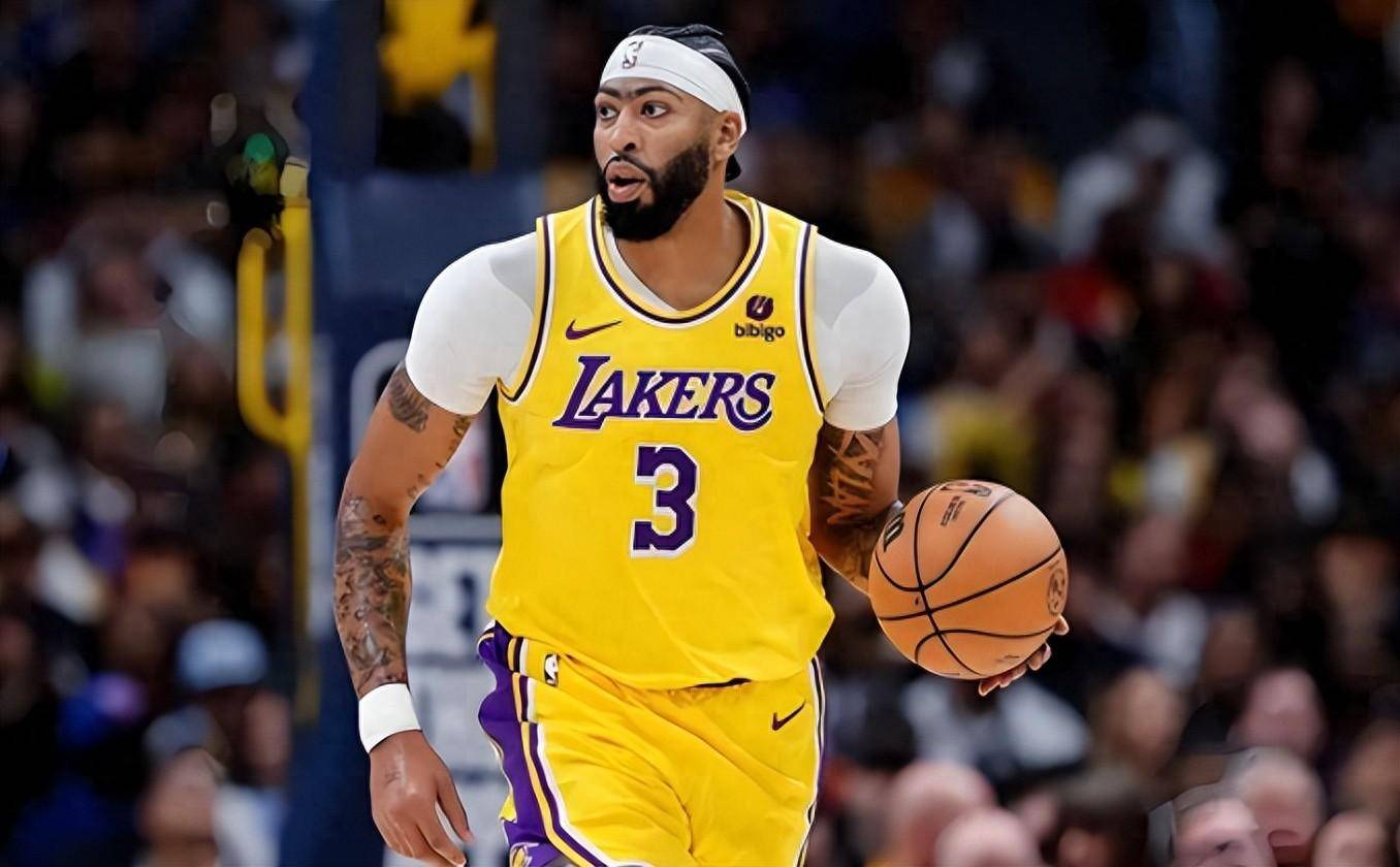 长期维护一 长期维护一