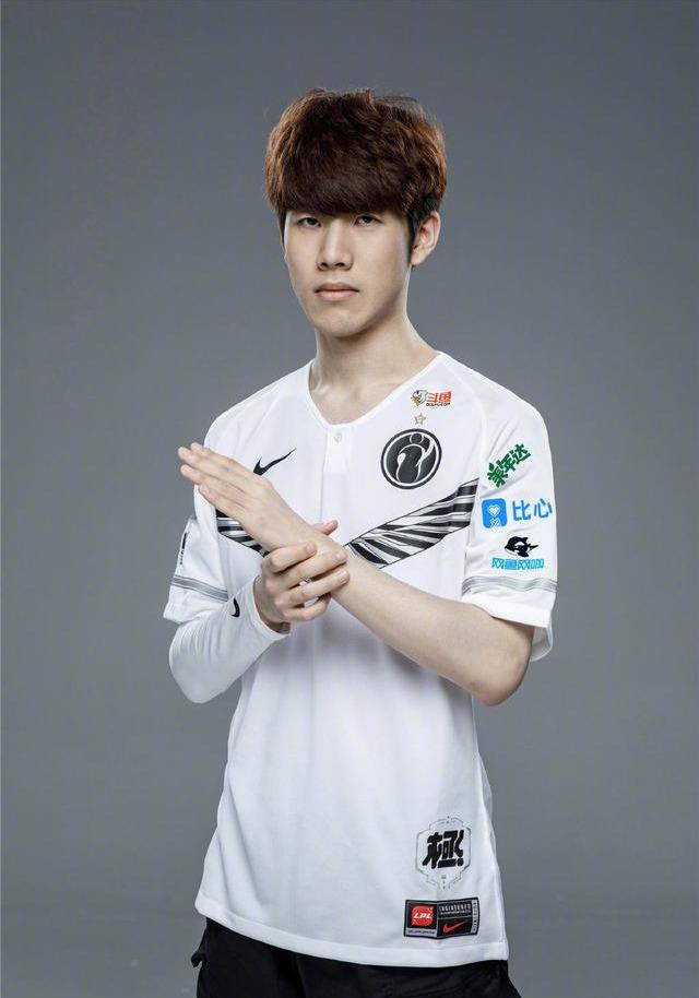 这一路径印 这一路径印