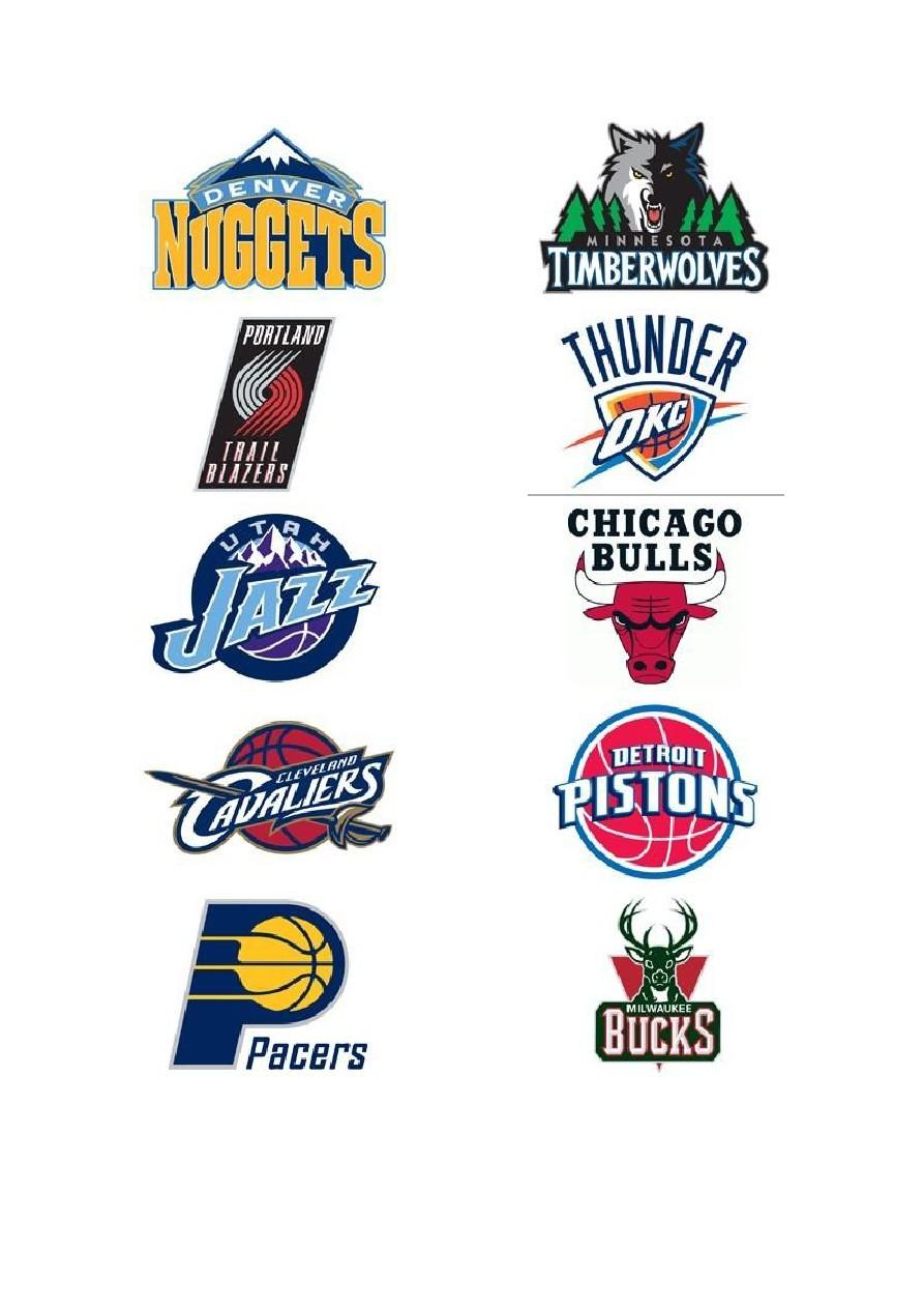 重建稳定 重建稳定