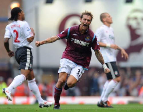 科恩在冬季 科恩在冬季