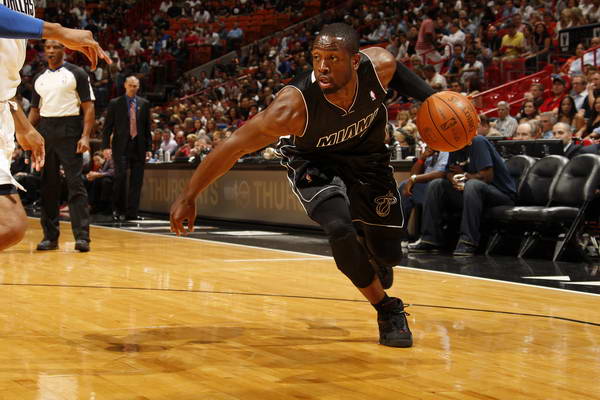 监管收紧会 监管收紧会