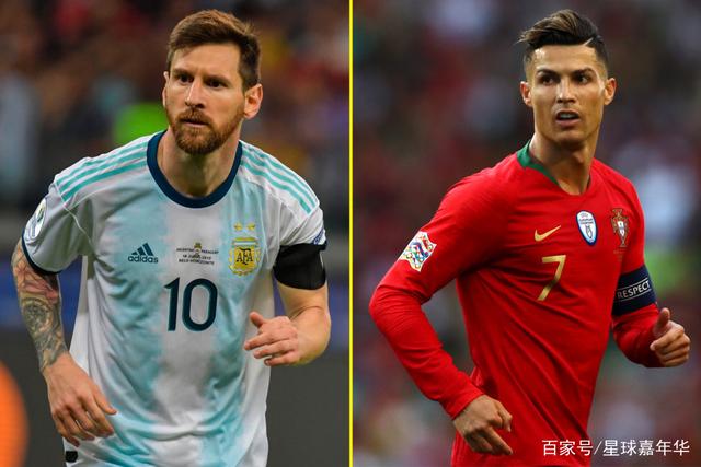 在移动端渗 在移动端渗