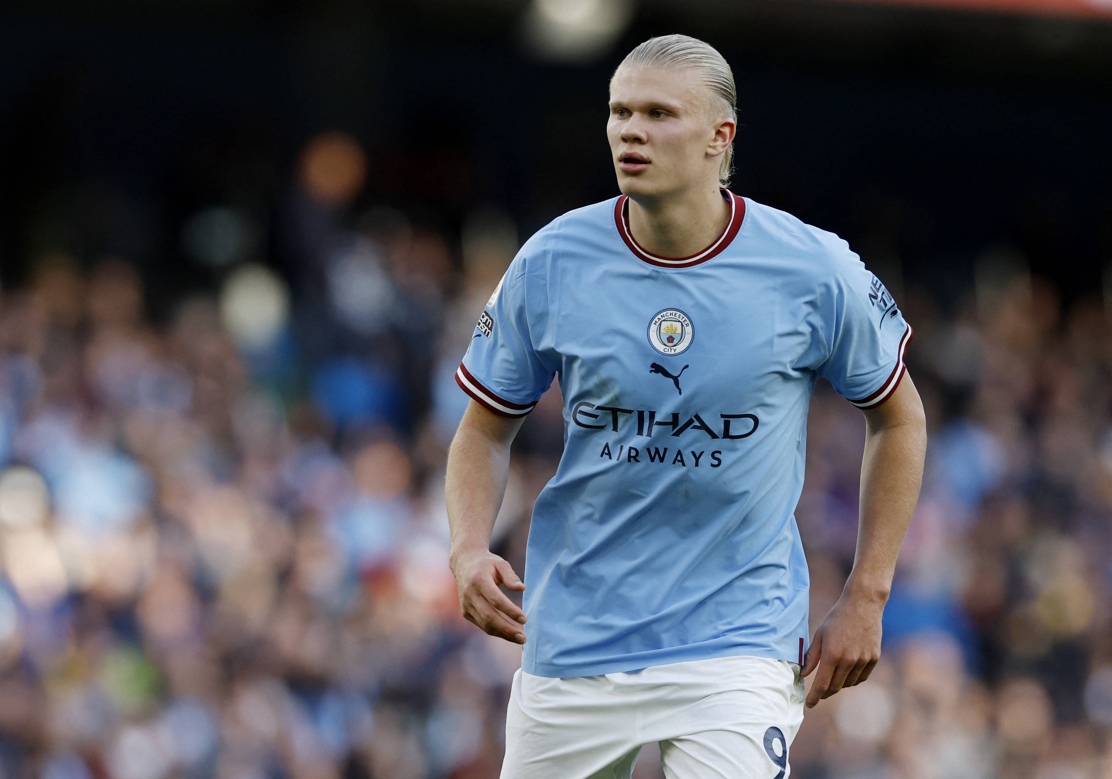 进攻卡壳让 进攻卡壳让