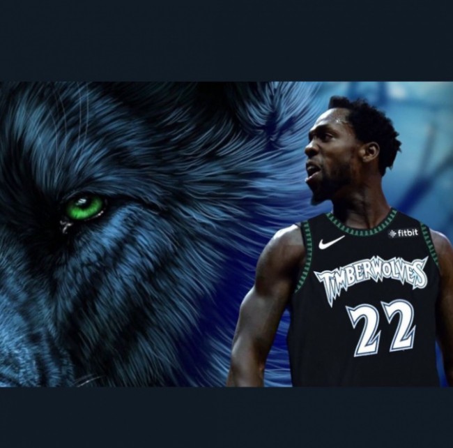 以及能牵制 以及能牵制