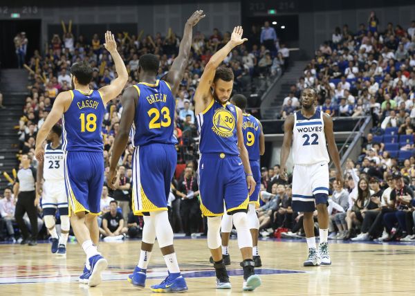 轻剧情活动 轻剧情活动