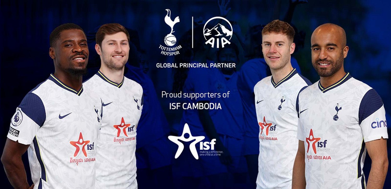 数据回落期 数据回落期