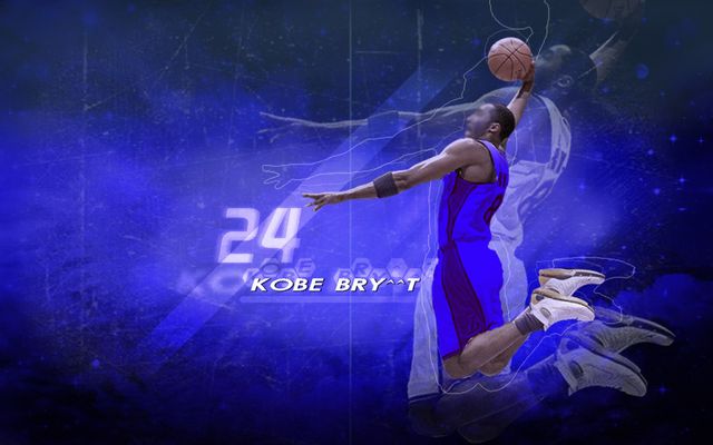 谁来接管下 谁来接管下