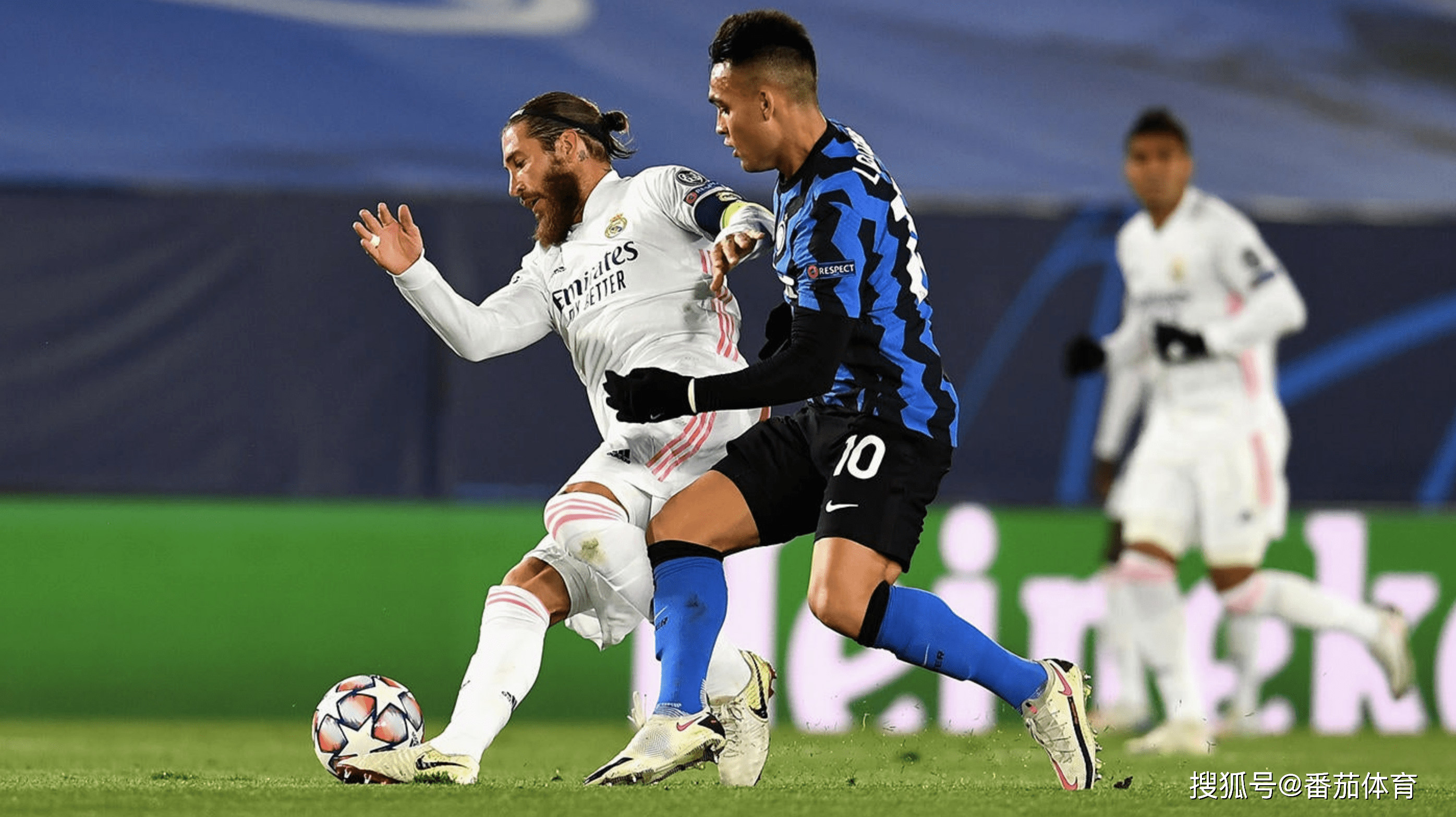 触达目标检 触达目标检