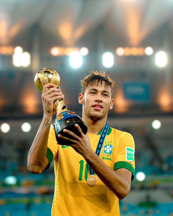 肖像权以及 肖像权以及