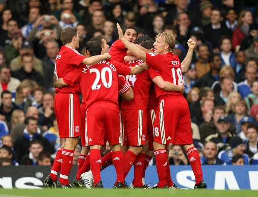 战术上做更 战术上做更