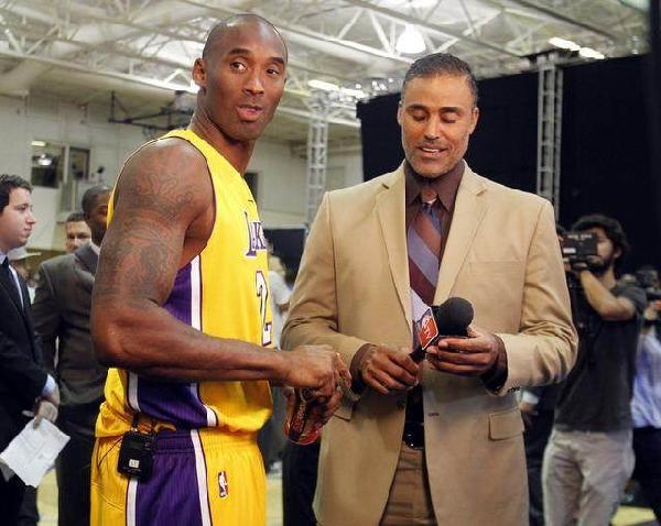 一次前场定 一次前场定