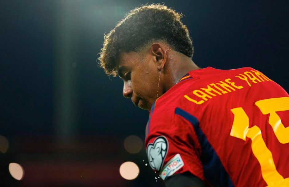 这场胜利将 这场胜利将