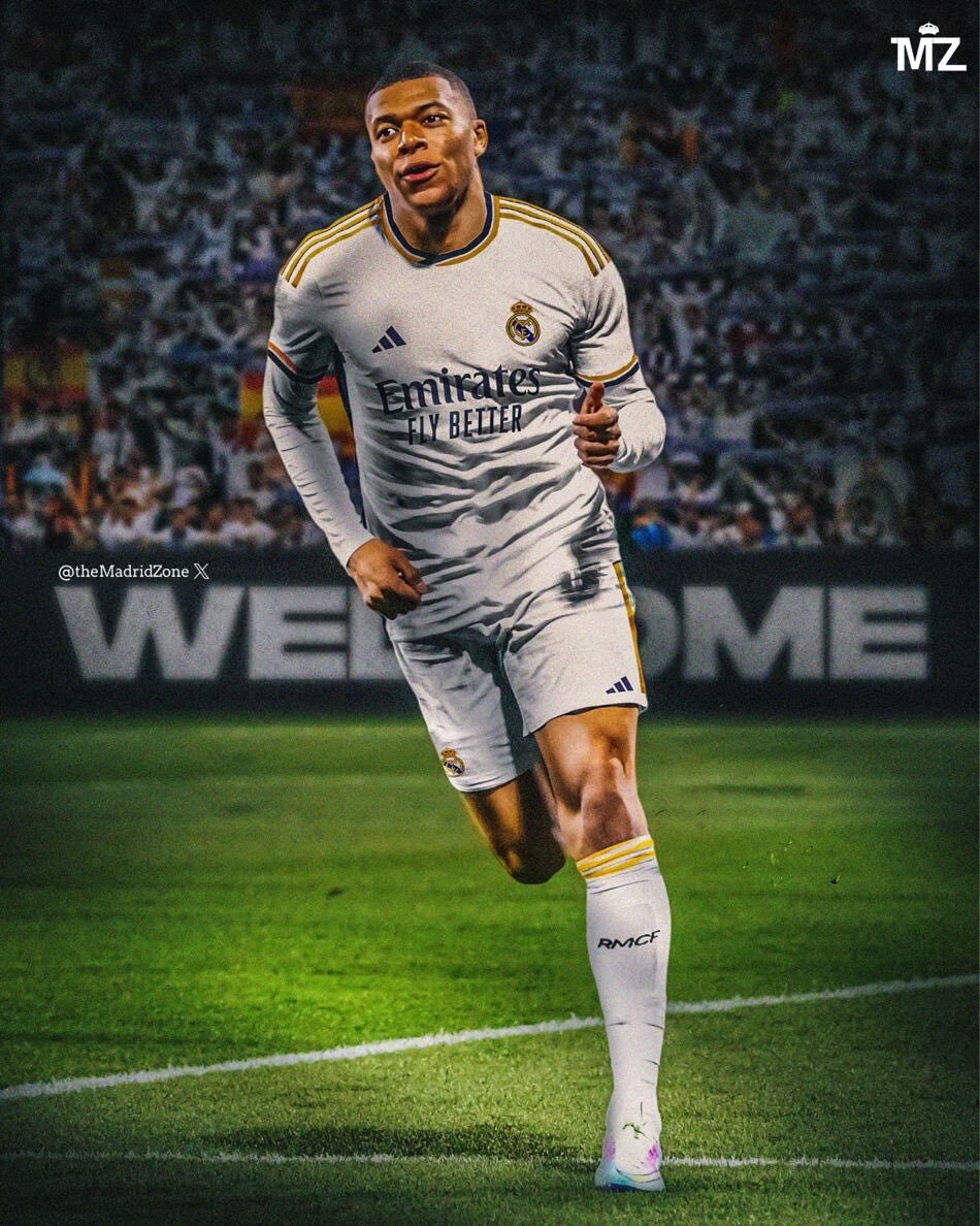 这支球队的 这支球队的