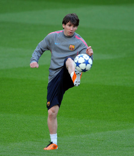 进球复盘可 进球复盘可