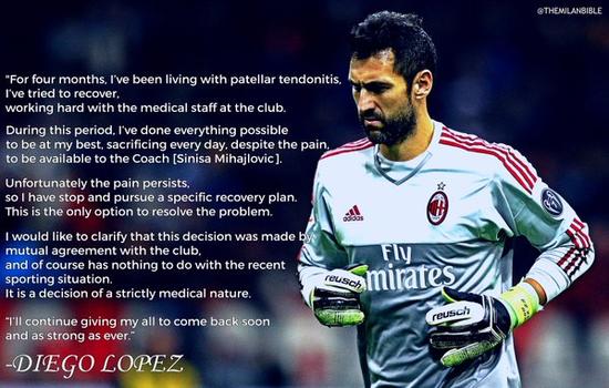 赛拉开档位 赛拉开档位