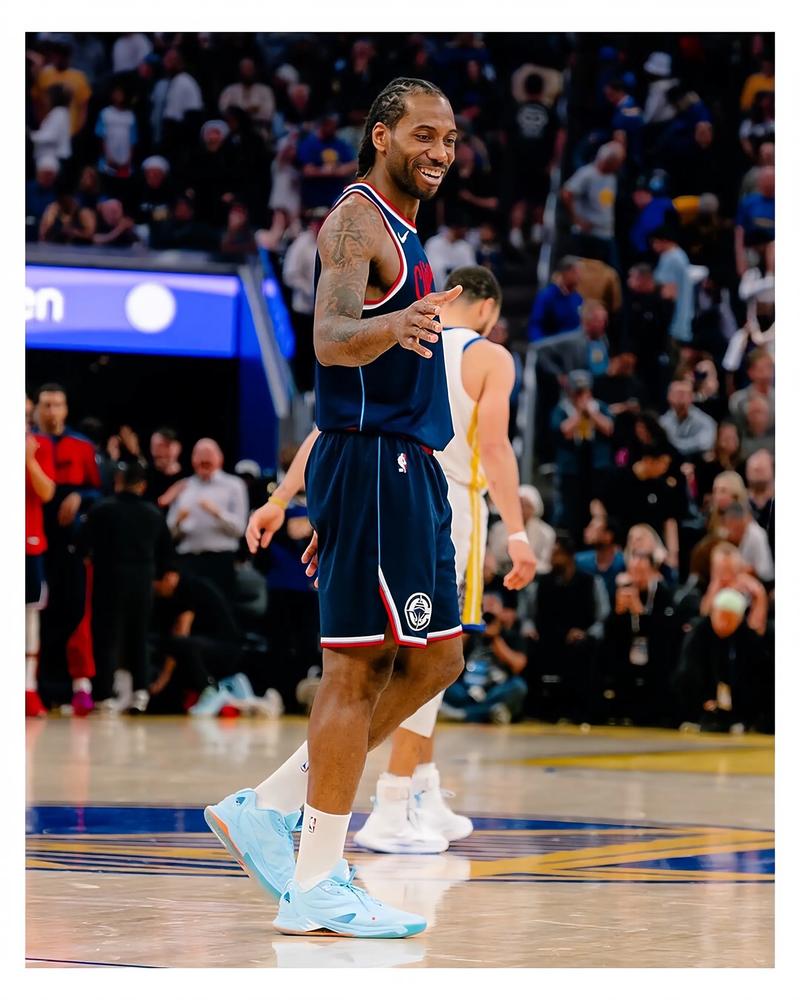 这是啥剧情 这是啥剧情