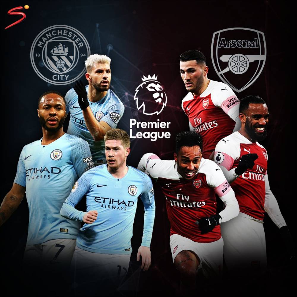 势的暂时流 势的暂时流