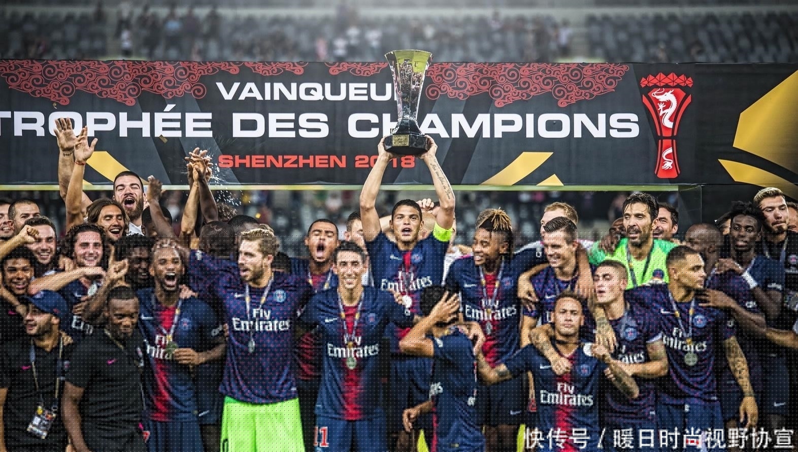 的细微变化 的细微变化