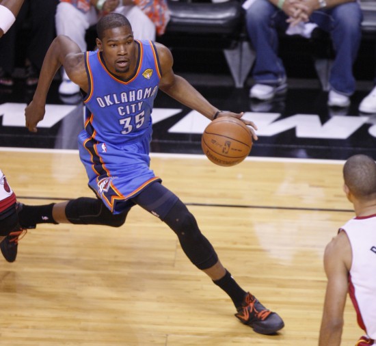 国际奥委会 国际奥委会