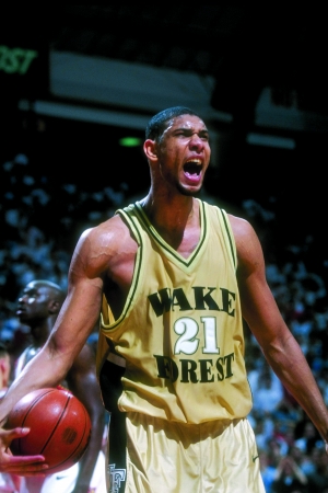 从模仿到本 从模仿到本