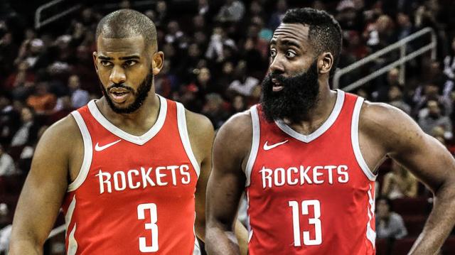 形成远射 形成远射