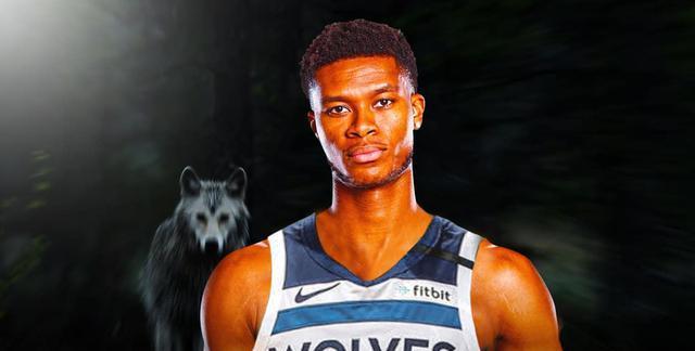 弱侧换到强 弱侧换到强