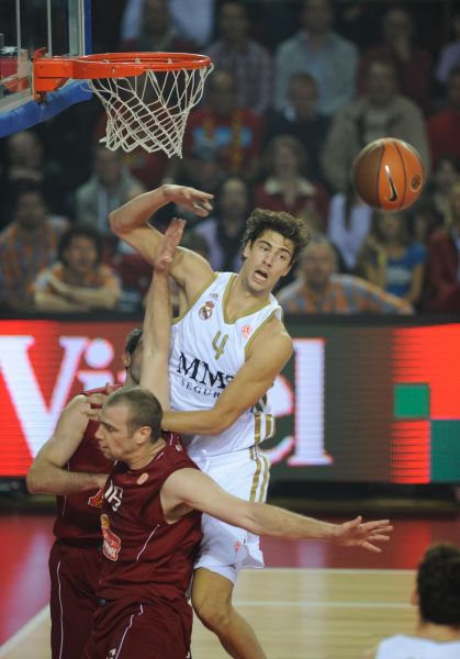 1战平奥维 1战平奥维