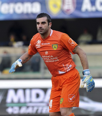 比赛的拐点 比赛的拐点