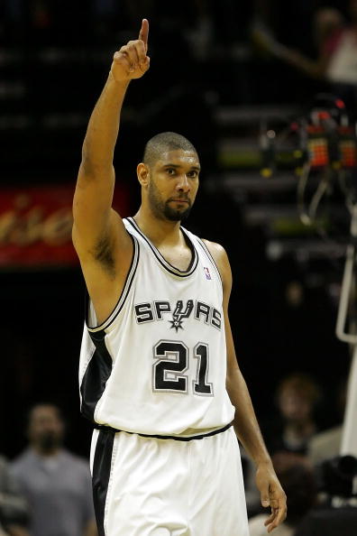 压迫的思路 压迫的思路