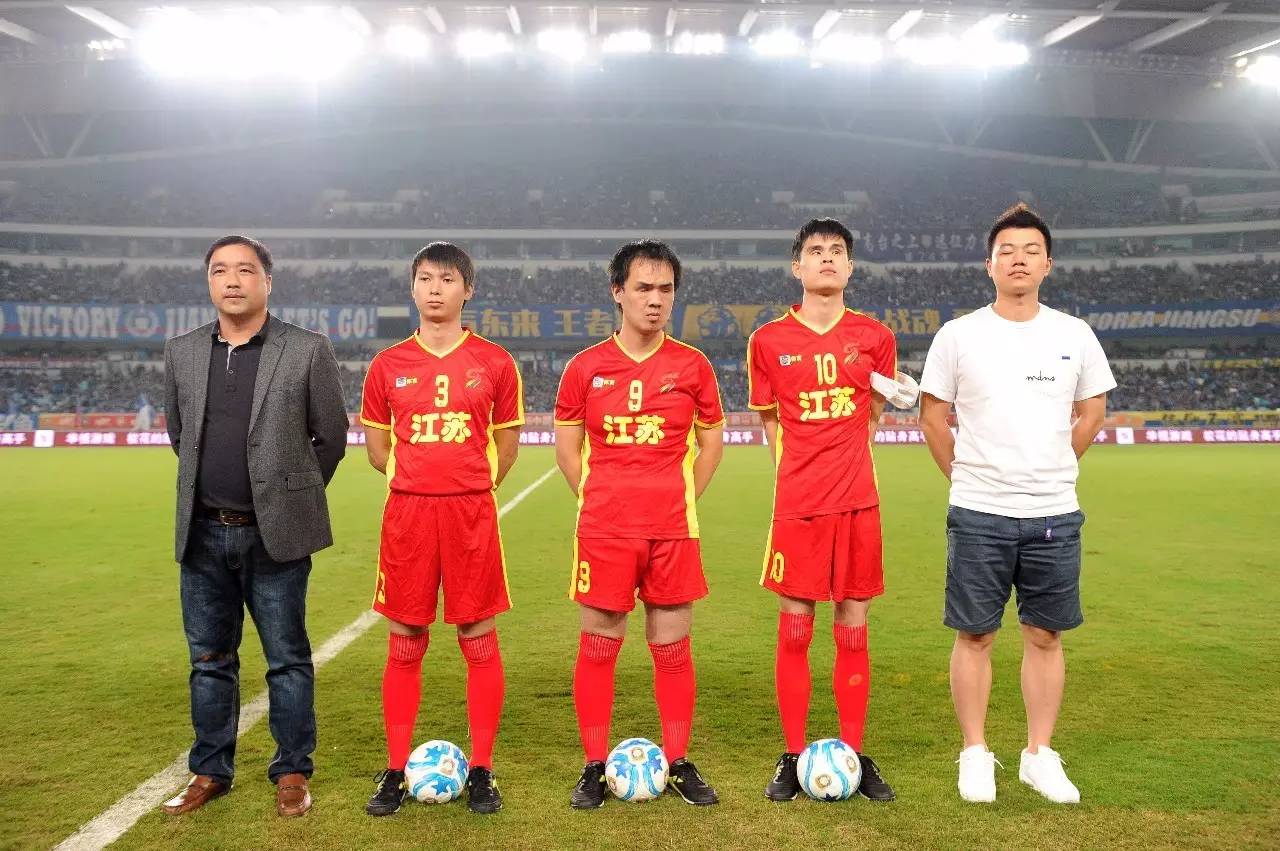 器10小时