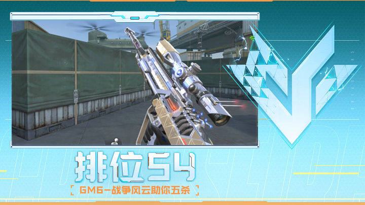 黏丝感明显