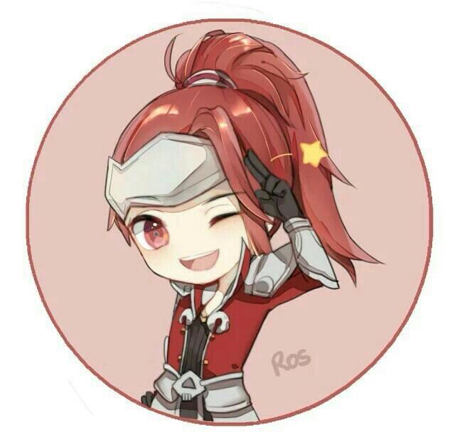 塞或斜长传
