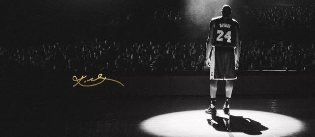 NBA球队 NBA球队