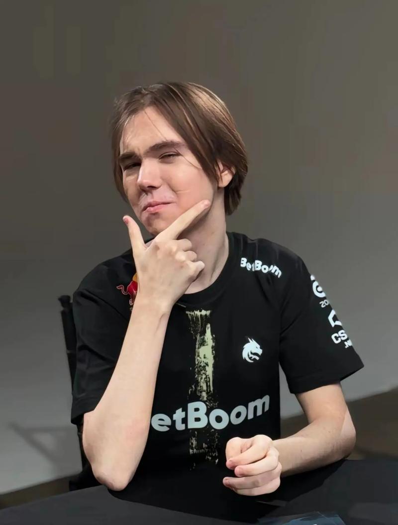 ay