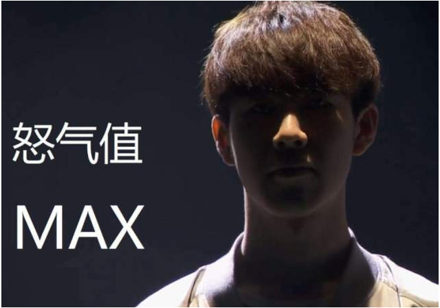 标签 标签