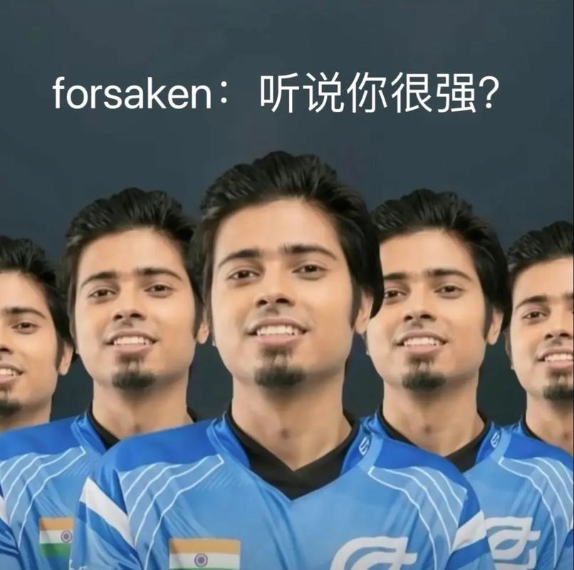 名次强相关