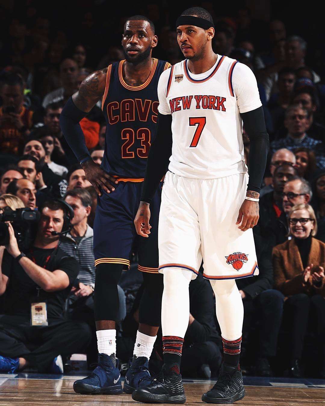 款控制下行